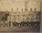 Early Colby College baseball team photo