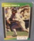 Roberto Alomar rookie baseball card