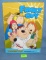 Family Guy volume 1 set of 4 DVD'S