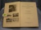 Antique book: The Gasoline Automobile 1939