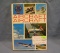 Vintage Aircraft book by John Taylor