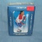 Future sensations factory sealed hockey card set