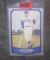 Duke Snider retro style style baseball card