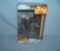 Jack Bauer acton figure with original box