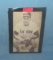 Elston Howard early penny arcade baseball card