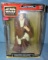 Star Wars Obi-Wan-Kenobi action figure