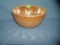 Vintage Fire King serving bowl