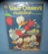 Great early Walt Disney comics and stories