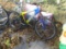 Huffy Stone Mountain mountain bike