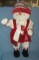 26 inch Snowman decorative holiday figure