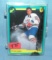 1991 hockey draft picks factory sealed card set