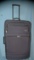 Embark modern travel luggage case