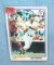 Roy White vintage all star baseball card