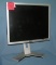 Dell flat screen monitor