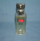 Calvin Klein Eternety perfume spray bottle