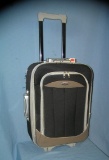 RWA bird modern travel luggage case