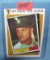 Roger Maris turn back the clock all star baseball card