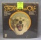 Vintage Best of Steppenwolf record album