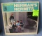 The Best of Herman's Hermits record