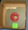 Mixed group of vintage 45 RPM records