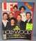 LIFE magazine The Stars Celebrate Hollywood