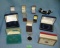Large group of vintage wrist watches