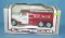 Tru Value 1930 style delivery truck bank