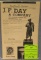 J.F. Day and company vintage wholesaler’s catalog