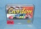 Jeff Gordon collectors card set