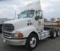 2004 Sterling A9500 Daycab