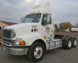 2004 Sterling A9500 DayCab