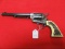 Colt Single Action Army 357