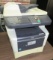 Ecosys FS-3540mfp Printer