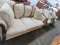 3pc Couch, Loveseat, Chair