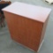 3pc Chest of Drawers