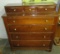 Chest & Drawers