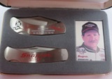 Snap-On Racing Dale Earnhardt