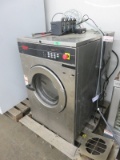 Allianc Commercial Washer