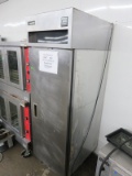 Delfield 6000 Series Refrigerator