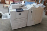 Xerox 4595 Printer