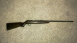 Remington Target Master 510