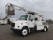 1999 Freightliner FL70 Bucket Truck