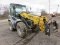 2007 Gehl 480T Wheel Loader