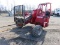 Manitou TMT 55HT/T2