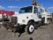 2001 Freightliner FL80 Service Truck