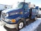 2005 Sterling Acterra Service Truck