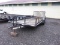 2003 18' Corn Pro Trailer