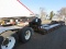 2007 Fontaine Detach Lowboy