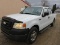 2006 Ford F150