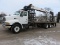 2004 Sterling Drywall Crane